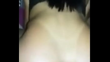 Preview 2 of Saigapula - exgirlfriend published anal vid