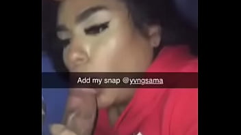 Preview 3 of Elsa Jen Blaked Com Xnxx - s. getting dick sucked