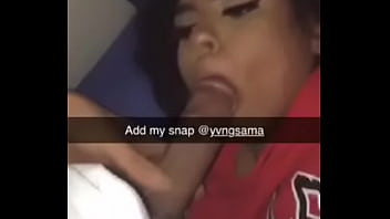 Preview 4 of Elsa Jen Blaked Com Xnxx - s. getting dick sucked
