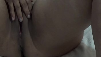 Preview 2 of Japanese Porn Big Boobs - BRINQUEDINHO GRANDE