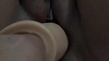 Preview 4 of Japanese Porn Big Boobs - BRINQUEDINHO GRANDE
