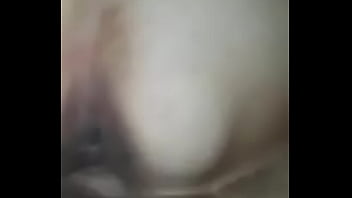 Preview 1 of Jk Handjob - Cogiendo a mi esposa