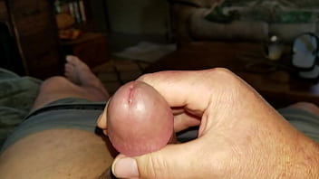 Preview 3 of Mia Khalifa Hardly Fuking Mp4 - Right hand jack off