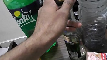 Preview 4 of Arab Dirty - Hi friend&#039_s Anybody want to meet then msg me on this Instagram Id ( official3875 ) its my Instagram id follow nd msg me i will replying soon..