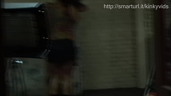 Preview 1 of Xxx Blue Video Sexes - a. The Asian Girl
