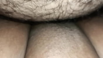 Preview 2 of Baby Feeding Mom Milk - Indian