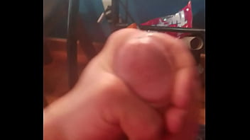Preview 1 of Thai 7 - Me jacking off