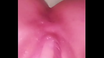 Preview 2 of Indian Dasi Xxxx Vido - Tight white pussy