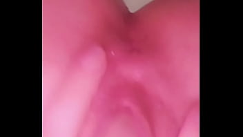 Preview 3 of Indian Dasi Xxxx Vido - Tight white pussy