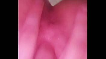 Preview 4 of Indian Dasi Xxxx Vido - Tight white pussy
