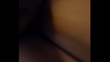 Preview 2 of Seachmia Russian - Beautiful bbw