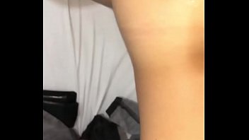 Preview 2 of Tigit Anal - gấu 19 tuổi,  hotgirl ngực khủng