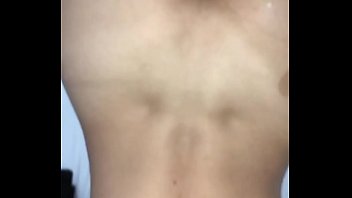 Preview 3 of Tigit Anal - gấu 19 tuổi,  hotgirl ngực khủng