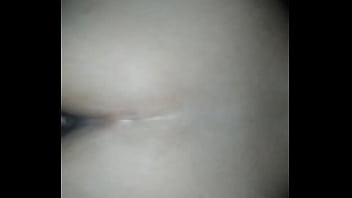 Preview 2 of Download Vidio Bokep Turki - Con mi esposa