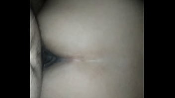 Preview 3 of Download Vidio Bokep Turki - Con mi esposa