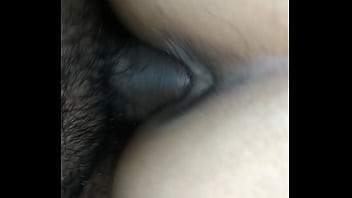 Preview 1 of Download Vidio Bokep Turki - Con mi esposa