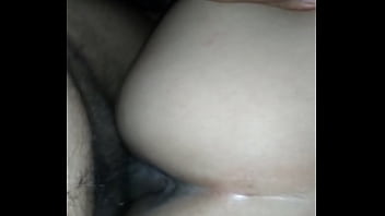 Preview 4 of Download Vidio Bokep Turki - Con mi esposa