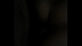 Preview 3 of Boy And Girls Xxx Foking Videos - Anal con Zorraya
