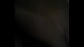 Preview 4 of Boy And Girls Xxx Foking Videos - Anal con Zorraya