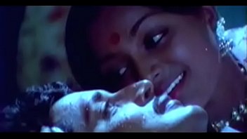 Preview 1 of Mya Fucked Hard - Glimpses of Chandrakala&#039_s Sessions with her Husband