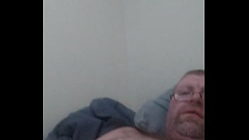 Preview 2 of Monstercock Mens - Verification video