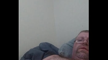Preview 3 of Monstercock Mens - Verification video