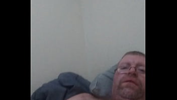 Preview 1 of Monstercock Mens - Verification video