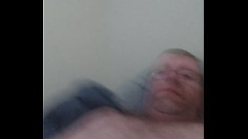 Preview 4 of Monstercock Mens - Verification video