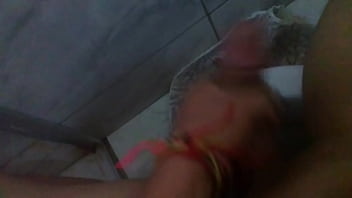 Preview 1 of Strong Slow Orgasm - Punheta