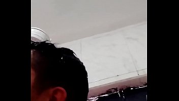 Preview 1 of Alexa Tomas Full Video - GARGANTA PROFUNDA ANAL E MUITO MAIS
