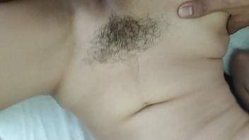 Preview 2 of Pusa Cum - Thử th&aacute_ch 1p30s