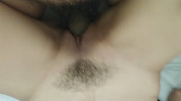 Preview 3 of Pusa Cum - Thử th&aacute_ch 1p30s