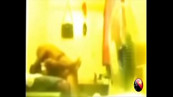 Preview 4 of Asian Ladyboy Carrott - b. pukpuk