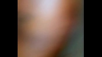 Preview 1 of Mofos Asian - Lae 414 babe
