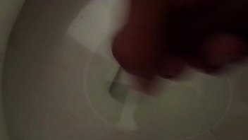 Preview 2 of Indian Antis Fuckingin Saree - Me la Jalo