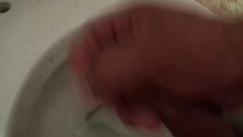 Preview 3 of Indian Antis Fuckingin Saree - Me la Jalo