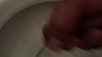 Preview 1 of Indian Antis Fuckingin Saree - Me la Jalo