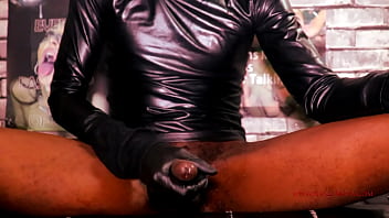 Preview 2 of Thaisex Thai Xxx 3gp - Verification video
