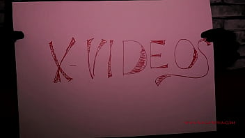 Preview 1 of Thaisex Thai Xxx 3gp - Verification video