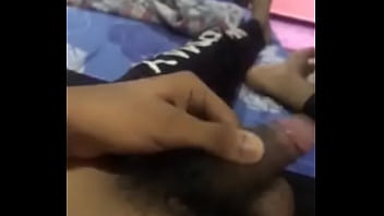 Preview 2 of Fist Time Girl Xxx Video India - Jhonny sins