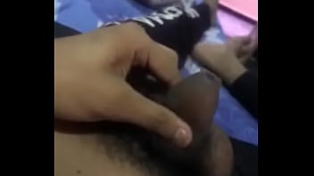 Preview 1 of Fist Time Girl Xxx Video India - Jhonny sins