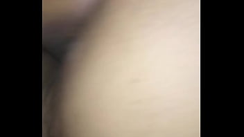 Preview 2 of Sex Bigcook - Toca cogida matutina