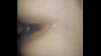 Preview 4 of Sex Bigcook - Toca cogida matutina