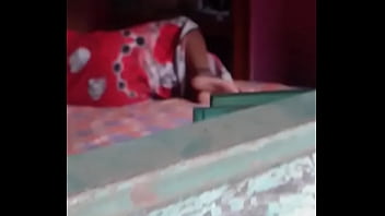 Preview 1 of Mooning Sex - Verification video