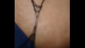 Preview 2 of Nf Nubilefilm - Rica transexual