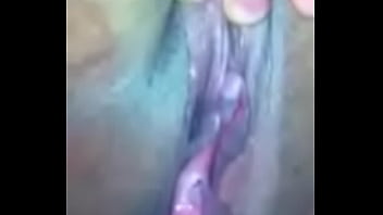 Preview 1 of Suagrat Bengoli Fast Night - My Golden Shower