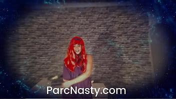 Preview 2 of Amma Puki - Naught House Wives (Part2)Princess of ParcNasty Michella Vienna
