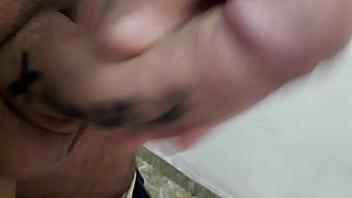 Preview 3 of China Full Student Bus Sex Video - V&iacute_deo de verifica&ccedil_&atilde_o