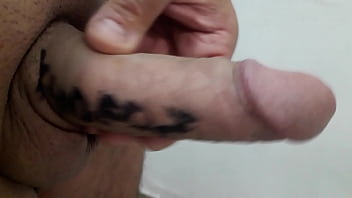 Preview 1 of China Full Student Bus Sex Video - V&iacute_deo de verifica&ccedil_&atilde_o
