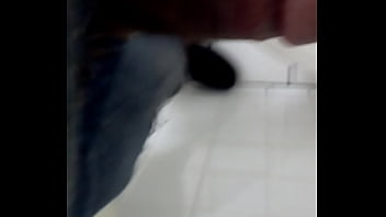 Preview 2 of Hindi Romance Videos Xxx - Anthony 01900